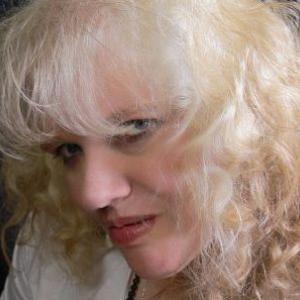 Profile picture of Heartbreaker68