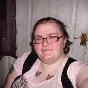 Profile picture of entice-my-sensitive-slit