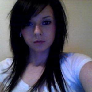 Profile picture of HelloItsHailey