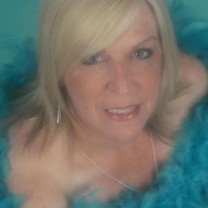 Profile picture of Nikitamanager