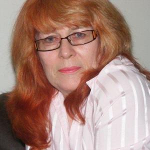 Profile picture of exotically-erotic