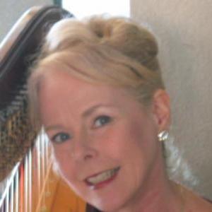 Profile picture of GILF60