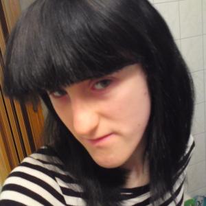 Profile picture of ABitDifferent