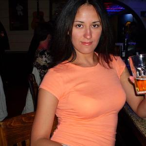 Profile picture of finding-mr-right-now