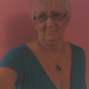 Profile picture of ImDaisie