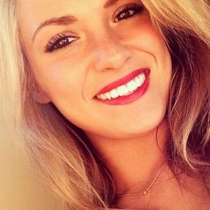 Profile picture of Sarah90