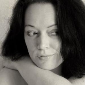 Profile picture of 1stDream