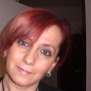 Profile picture of Adrienne