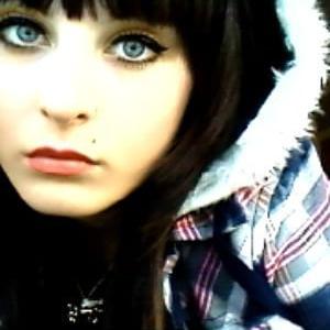 Profile picture of ArtyJasmine