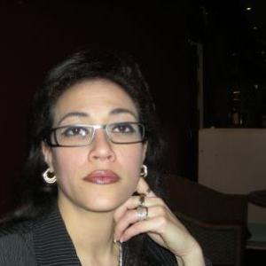 Profile picture of KissingCougar