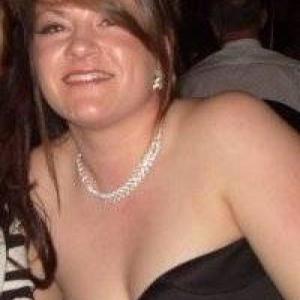 Profile picture of CurvygirlPenny