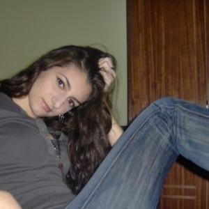 Profile picture of Davina-87