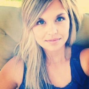 Profile picture of Valentinawithlove