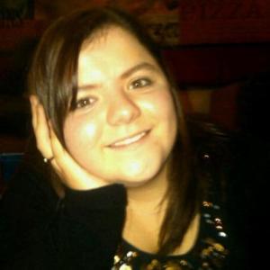Profile picture of GTAnoAUTO