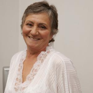 Profile picture of NaughtyNanny