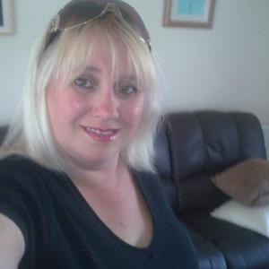 Profile picture of Secondchance