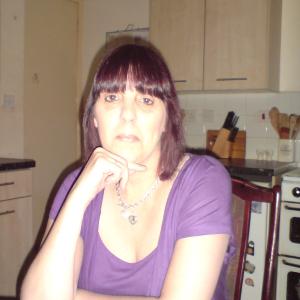 Profile picture of IcyIrene