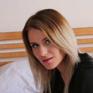 Profile picture of Makemesing