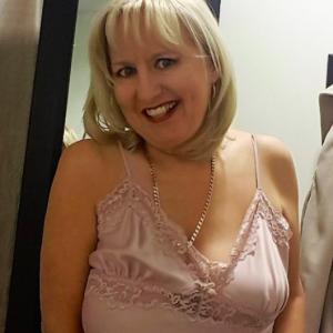 Profile picture of Shelleylovescumming