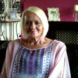 Profile picture of Angela71