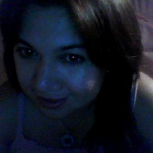 Profile picture of Alyssa1000