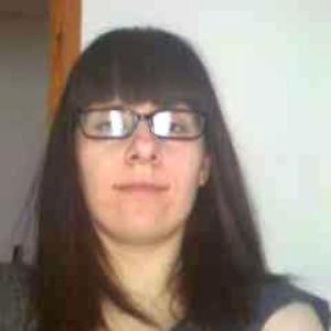 Profile picture of GailRose