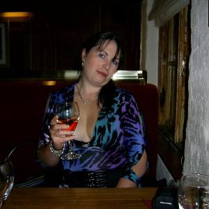 Profile picture of makeadifference
