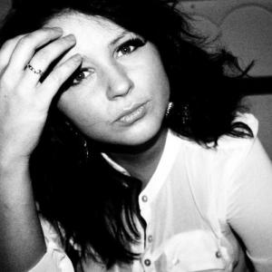 Profile picture of ChatWithSimone