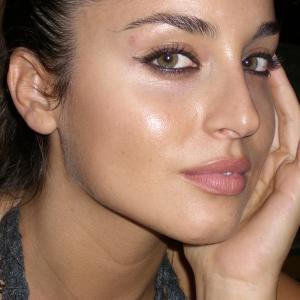 Profile picture of gorgeous1