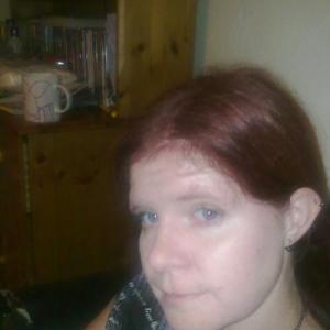 Profile picture of PlayingTheField