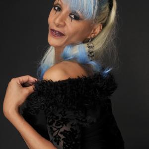 Profile picture of Fantasygirl