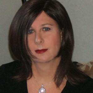 Profile picture of MonicaLewis