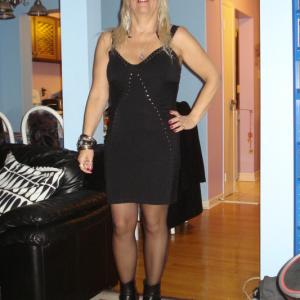 Profile picture of Sweetenme