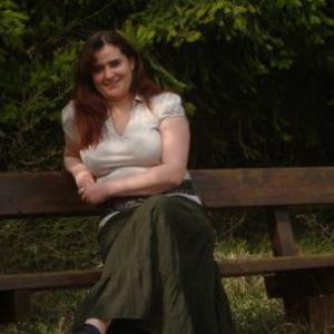 Profile picture of 1000Words