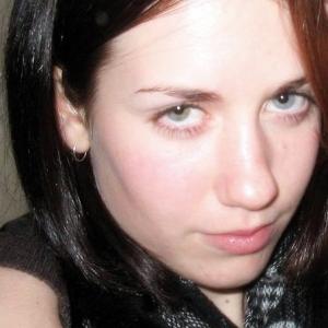 Profile picture of MagicLily