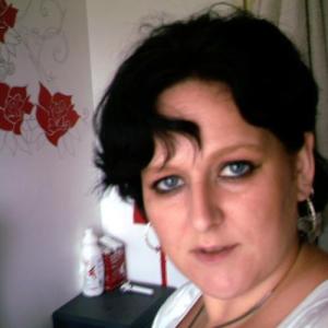Profile picture of belly-dance-with-me