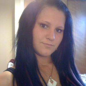 Profile picture of Littlenugget