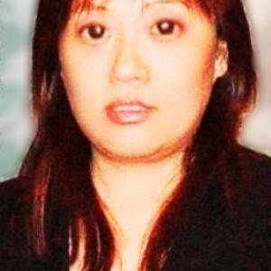 Profile picture of Partyprincess