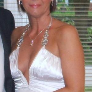 Profile picture of shhhAFFAIR
