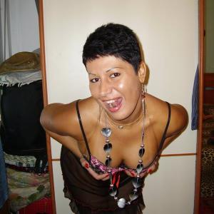 Profile picture of Bella78