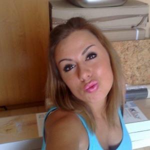 Profile picture of lacey-babe