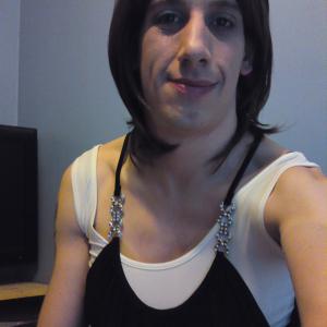 Profile picture of Needinglove