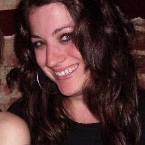 Profile picture of SipItQuick