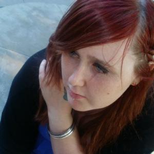 Profile picture of NerdPlus