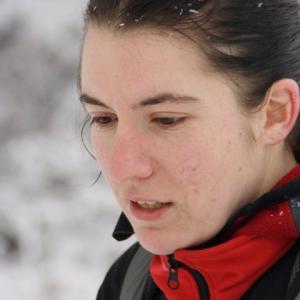 Profile picture of Lucy-lovessnow
