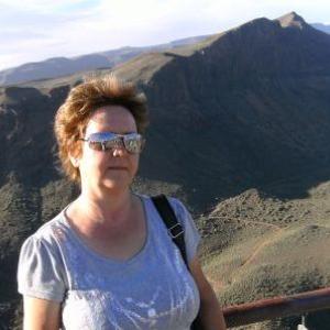 Profile picture of Freedomadventures