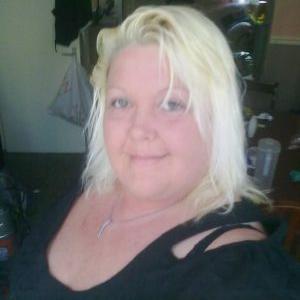 Profile picture of Maryhadaboy