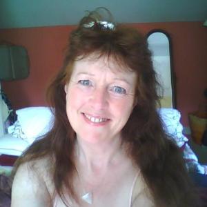 Profile picture of SexyMartha
