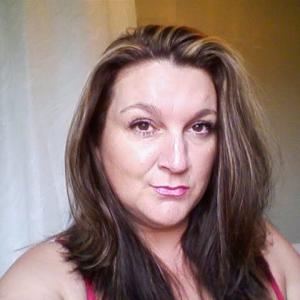 Profile picture of Leilani-loveslicking