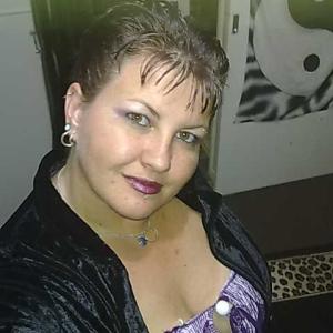 Profile picture of Forever_urs